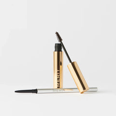 The Brow Duo