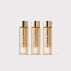 The Lip Blush Set