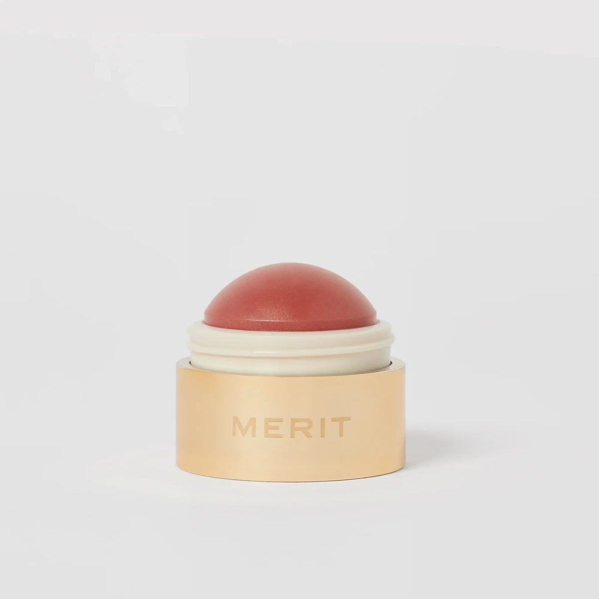 Flush Balm