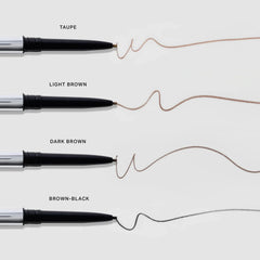 The Brow Duo