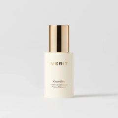 The Great Skin Trio